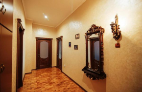  Centreville Apartments  Ивано-Франковск